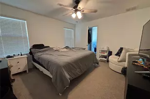 113 Star Pass, Jarrell, TX 76537 - Photo 9