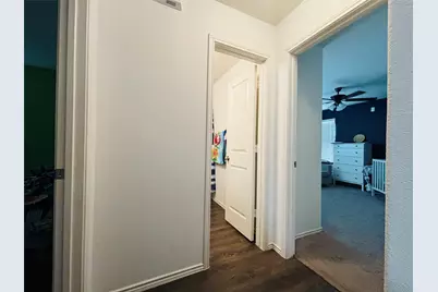 113 Star Pass, Jarrell, TX 76537 - Photo 15