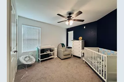 113 Star Pass, Jarrell, TX 76537 - Photo 19