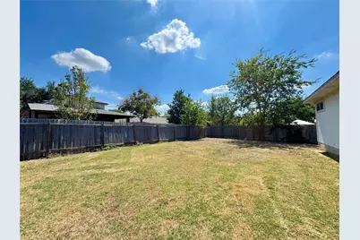 14313 Alderminster Lane, Pflugerville, TX 78660 - Photo 9