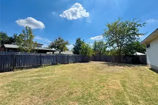 14313 Alderminster Ln, Pflugerville, TX 78660 - Photo 9