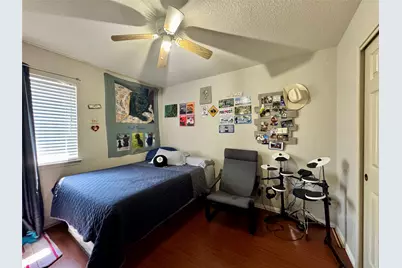 14313 Alderminster Lane, Pflugerville, TX 78660 - Photo 7