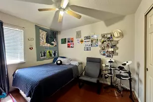 14313 Alderminster Ln, Pflugerville, TX 78660 - Photo 7
