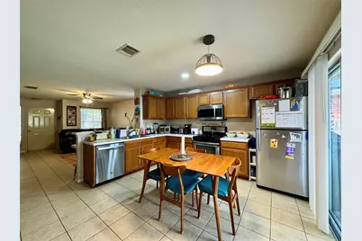 14313 Alderminster Lane, Pflugerville, TX 78660 - Photo 5