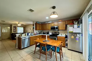 14313 Alderminster Ln, Pflugerville, TX 78660 - Photo 5