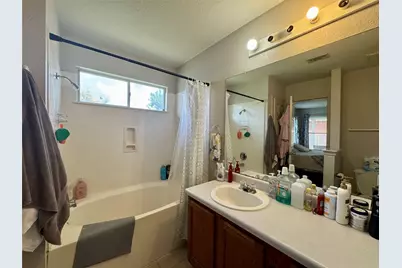 14313 Alderminster Lane, Pflugerville, TX 78660 - Photo 3