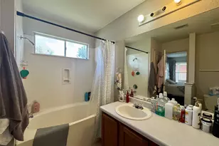 14313 Alderminster Ln, Pflugerville, TX 78660 - Photo 3