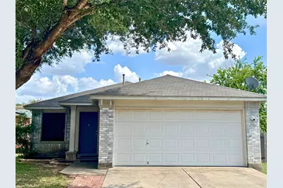 14313 Alderminster Lane, Pflugerville, TX 78660 - Photo 1