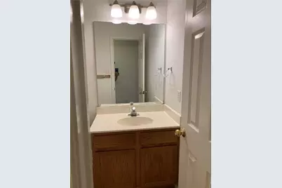 5836 Lomita Verde Circle, Austin, TX 78749 - Photo 25