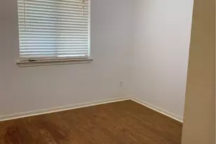 5836 Lomita Verde Cir, Austin, TX 78749 - Photo 27