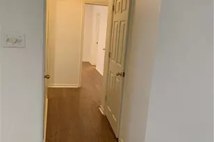 5836 Lomita Verde Cir, Austin, TX 78749 - Photo 15