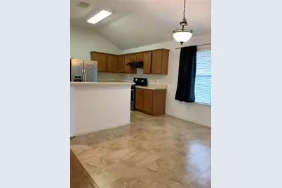 5836 Lomita Verde Circle, Austin, TX 78749 - Photo 11