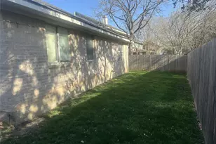 5836 Lomita Verde Cir, Austin, TX 78749 - Photo 31