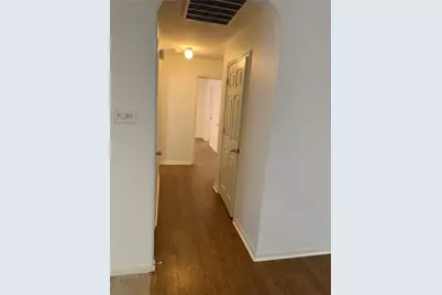 5836 Lomita Verde Circle, Austin, TX 78749 - Photo 15