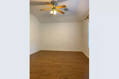 5836 Lomita Verde Circle, Austin, TX 78749 - Photo 19