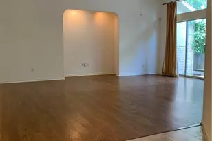 5836 Lomita Verde Cir, Austin, TX 78749 - Photo 5