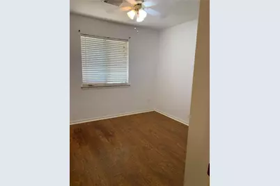 5836 Lomita Verde Circle, Austin, TX 78749 - Photo 27