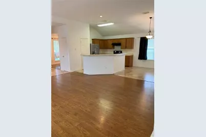 5836 Lomita Verde Circle, Austin, TX 78749 - Photo 9