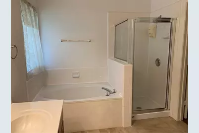 5836 Lomita Verde Circle, Austin, TX 78749 - Photo 21