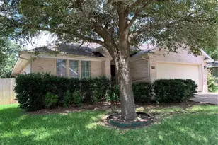 5836 Lomita Verde Cir, Austin, TX 78749 - Photo 33