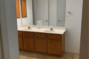 5836 Lomita Verde Cir, Austin, TX 78749 - Photo 23