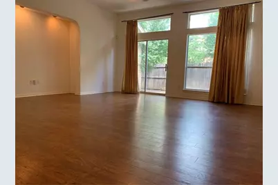 5836 Lomita Verde Circle, Austin, TX 78749 - Photo 7