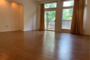 5836 Lomita Verde Cir, Austin, TX 78749 - Photo 7