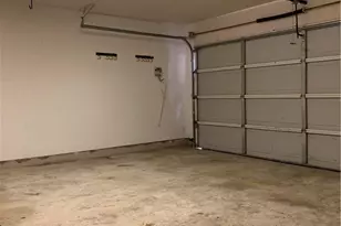 5836 Lomita Verde Cir, Austin, TX 78749 - Photo 29