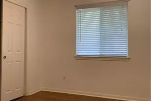 5836 Lomita Verde Cir, Austin, TX 78749 - Photo 17