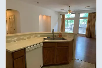 5836 Lomita Verde Circle, Austin, TX 78749 - Photo 13