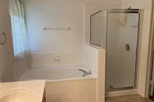 5836 Lomita Verde Cir, Austin, TX 78749 - Photo 21