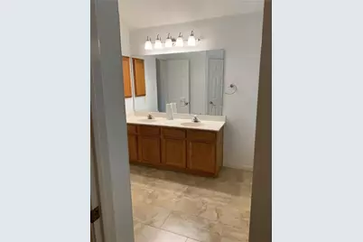 5836 Lomita Verde Circle, Austin, TX 78749 - Photo 23