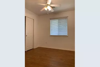 5836 Lomita Verde Circle, Austin, TX 78749 - Photo 17