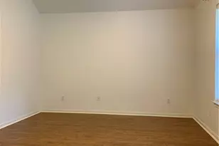 5836 Lomita Verde Cir, Austin, TX 78749 - Photo 19