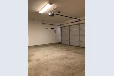 5836 Lomita Verde Circle, Austin, TX 78749 - Photo 29