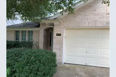 5836 Lomita Verde Circle, Austin, TX 78749 - Photo 3