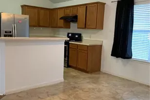 5836 Lomita Verde Cir, Austin, TX 78749 - Photo 11