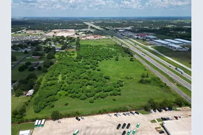 0 N Highway 6 Highway, Bryan, TX 77803 - Photo 3