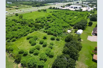 0 N Highway 6 Highway, Bryan, TX 77803 - Photo 5