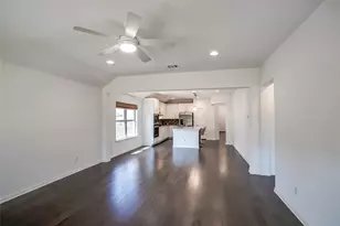 105 Meadow Wood Cv, Georgetown, TX 78626 - Photo 9