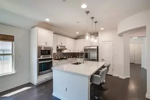 105 Meadow Wood Cv, Georgetown, TX 78626 - Photo 11