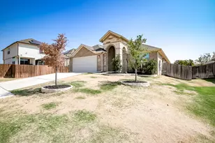 105 Meadow Wood Cv, Georgetown, TX 78626 - Photo 3