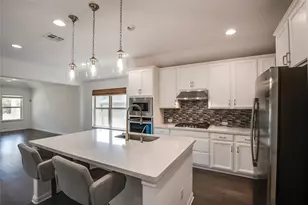 105 Meadow Wood Cv, Georgetown, TX 78626 - Photo 13