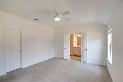 105 Meadow Wood Cove, Georgetown, TX 78626 - Photo 17