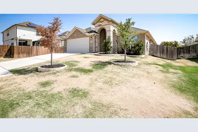 105 Meadow Wood Cove, Georgetown, TX 78626 - Photo 3