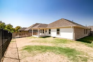 105 Meadow Wood Cv, Georgetown, TX 78626 - Photo 27