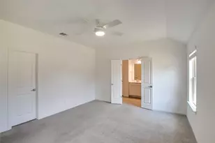 105 Meadow Wood Cv, Georgetown, TX 78626 - Photo 17