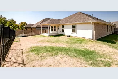 105 Meadow Wood Cove, Georgetown, TX 78626 - Photo 27