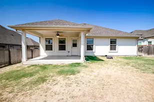 105 Meadow Wood Cv, Georgetown, TX 78626 - Photo 25