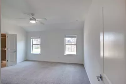105 Meadow Wood Cove, Georgetown, TX 78626 - Photo 15